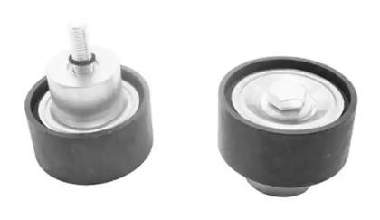 Magneti Marelli 331316170349 Ролик направляючий Magneti Marelli 331316170349 Ролик направляючий