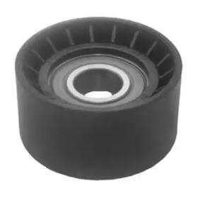 Magneti Marelli 331316170352 Ролик натяжной Magneti Marelli 331316170352 Ролик натяжной