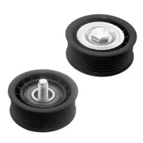 Magneti Marelli 331316170354 Ролик направляючий Magneti Marelli 331316170354 Ролик направляючий