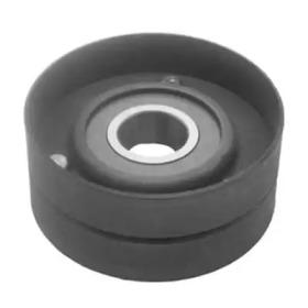 Magneti Marelli 331316170357 Ролик обводной Magneti Marelli 331316170357 Ролик обводной