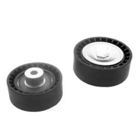 Magneti Marelli 331316170360 Ролик направляючий Magneti Marelli 331316170360 Ролик направляючий