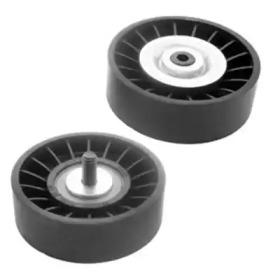 Magneti Marelli 331316170363 Ролик направляючий