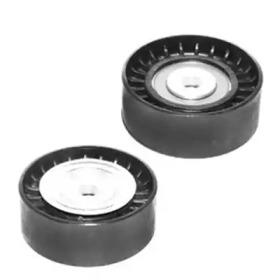 Magneti Marelli 331316170389 Ролик обводной Magneti Marelli 331316170389 Ролик обводной