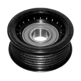 Magneti Marelli 331316170396 Ролик натяжной Magneti Marelli 331316170396 Ролик натяжной