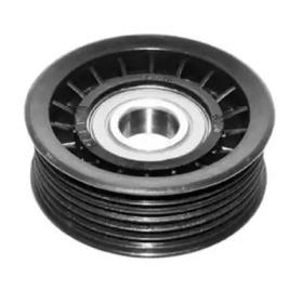 Magneti Marelli 331316170397 Ролик натажной ремня поликлинового Magneti Marelli 331316170397 Ролик натажной ремня поликлинового