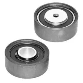 Magneti Marelli 331316170399 Ролик направляючий Magneti Marelli 331316170399 Ролик направляючий