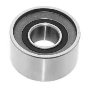 Magneti Marelli 331316170411 Ролик обводной ремня грм Magneti Marelli 331316170411 Ролик обводной ремня грм