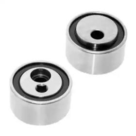 Magneti Marelli 331316170413 Натяжитель ремня поликлинового Magneti Marelli 331316170413 Натяжитель ремня поликлинового