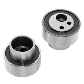 Magneti Marelli 331316170416 Ролик натяжной ремня ГРМ Magneti Marelli 331316170416 Ролик натяжной ремня ГРМ