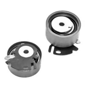 Magneti Marelli 331316170417 Ролики Magneti Marelli 331316170417 Ролики