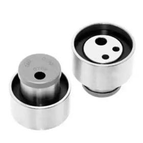 Magneti Marelli 331316170418 Ролики Magneti Marelli 331316170418 Ролики