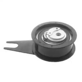 Magneti Marelli 331316170424 Pulley with tensioner timing belt