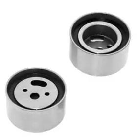 Magneti Marelli 331316170436 Ролик натяжителя