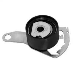 Magneti Marelli 331316170438 Pulley with tensioner timing belt