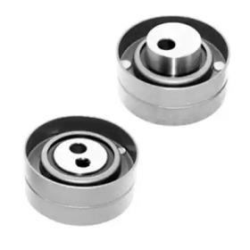 Magneti Marelli 331316170446 Пружина растяжения натяжной ролик зубчатый ремень Magneti Marelli 331316170446 Пружина растяжения натяжной ролик зубчатый ремень