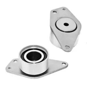 Magneti Marelli 331316170449 Ролик натяжной Magneti Marelli 331316170449 Ролик натяжной