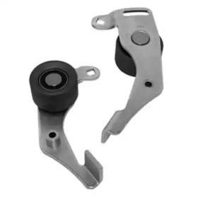 Magneti Marelli 331316170466 Ролик натяжний ременя ГРМ