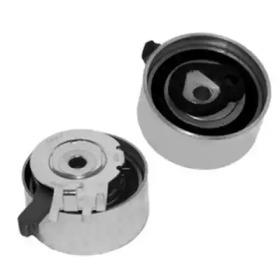 Magneti Marelli 331316170467 Ролики Magneti Marelli 331316170467 Ролики