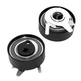 Magneti Marelli 331316170478 Ролик натяжной Magneti Marelli 331316170478 Ролик натяжной