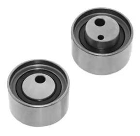 Magneti Marelli 331316170480 Pulley with tensioner timing belt Magneti Marelli 331316170480 Pulley with tensioner timing belt