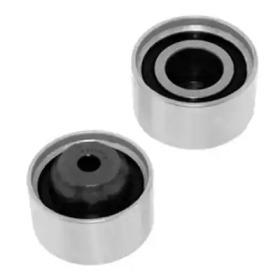 Magneti Marelli 331316170488 Ролик обводной ремня грм Magneti Marelli 331316170488 Ролик обводной ремня грм