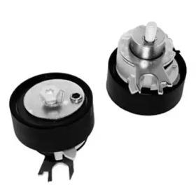 Magneti Marelli 331316170496 Ролики Magneti Marelli 331316170496 Ролики