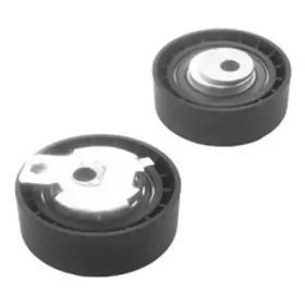 Magneti Marelli 331316170500 Pulley with tensioner timing belt Magneti Marelli 331316170500 Pulley with tensioner timing belt