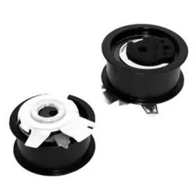 Magneti Marelli 331316170507 Ролики Magneti Marelli 331316170507 Ролики