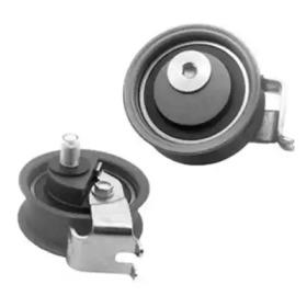 Magneti Marelli 331316170517 Pulley with tensioner timing belt Magneti Marelli 331316170517 Pulley with tensioner timing belt