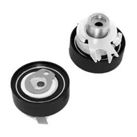 Magneti Marelli 331316170521 Ролик натяжний ременя ГРМ