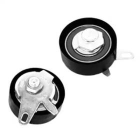 Magneti Marelli 331316170524 Ролики Magneti Marelli 331316170524 Ролики