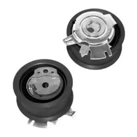 Magneti Marelli 331316170525 Ролик натяжной Magneti Marelli 331316170525 Ролик натяжной