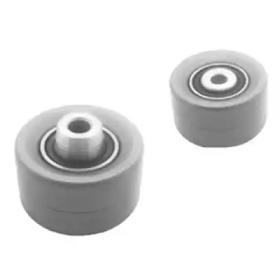 Magneti Marelli 331316170533 Ролик натяжной Magneti Marelli 331316170533 Ролик натяжной