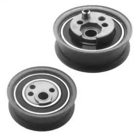 Magneti Marelli 331316170534 Ролики Magneti Marelli 331316170534 Ролики