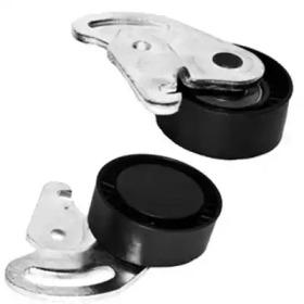 Magneti Marelli 331316170539 Feszбt?gфrg hosszbordas szбj