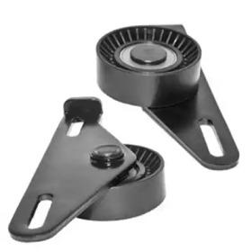 Magneti Marelli 331316170540 Ролик натяжний ременя поліклинового Magneti Marelli 331316170540 Ролик натяжний ременя поліклинового