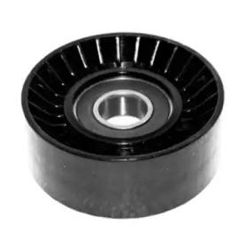 Magneti Marelli 331316170543 Ролик направляючий