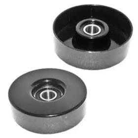 Magneti Marelli 331316170546 Ролик обводной Magneti Marelli 331316170546 Ролик обводной