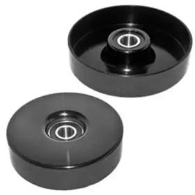 Magneti Marelli 331316170549 Ролик обводной Magneti Marelli 331316170549 Ролик обводной