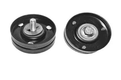 Magneti Marelli 331316170562 Ролик натяжной Magneti Marelli 331316170562 Ролик натяжной