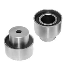 Magneti Marelli 331316170569 Ролик обводной ремня грм