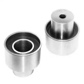 Magneti Marelli 331316170570 Ролик направляючий Magneti Marelli 331316170570 Ролик направляючий