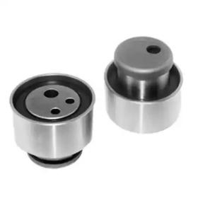 Magneti Marelli 331316170574 Ролик натяжной