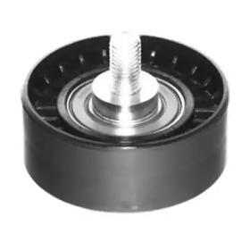 Magneti Marelli 331316170596 Ролик обводной