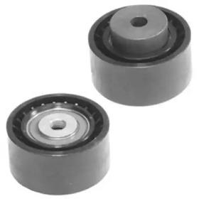 Magneti Marelli 331316170612 Ролик обводной ремня грм