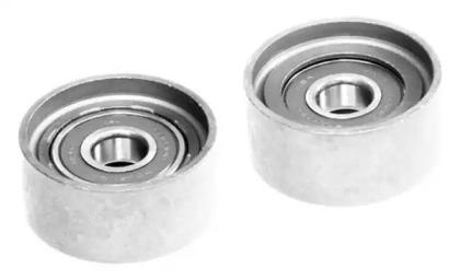 Magneti Marelli 331316170614 Ролик направляючий