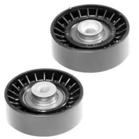 Magneti Marelli 331316170621 Ролик натяжной Magneti Marelli 331316170621 Ролик натяжной
