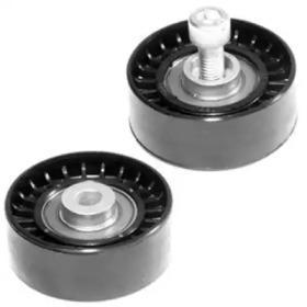 Magneti Marelli 331316170622 Ролик направляючий