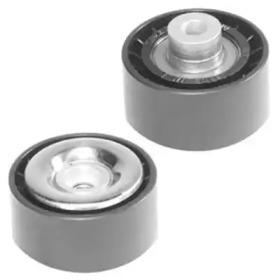 Magneti Marelli 331316170623 Ролик обводной Magneti Marelli 331316170623 Ролик обводной