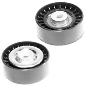 Magneti Marelli 331316170624 Ролик обводной Magneti Marelli 331316170624 Ролик обводной